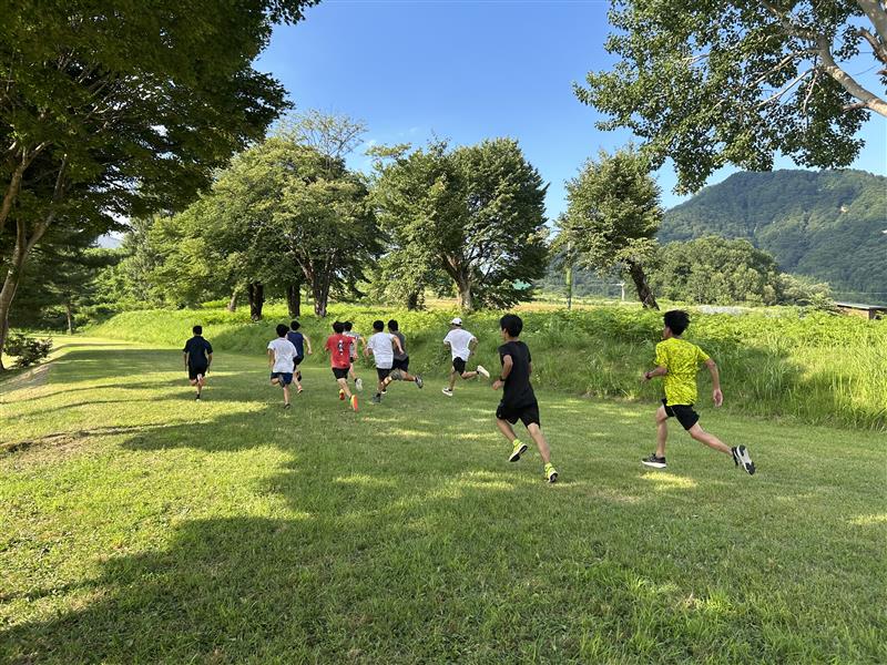 Image (5)